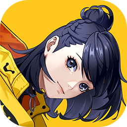VNS85978威尼斯城官网