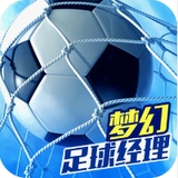 best体育官网入口