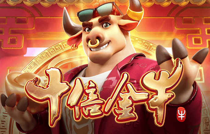 爱游戏ayx官网平台