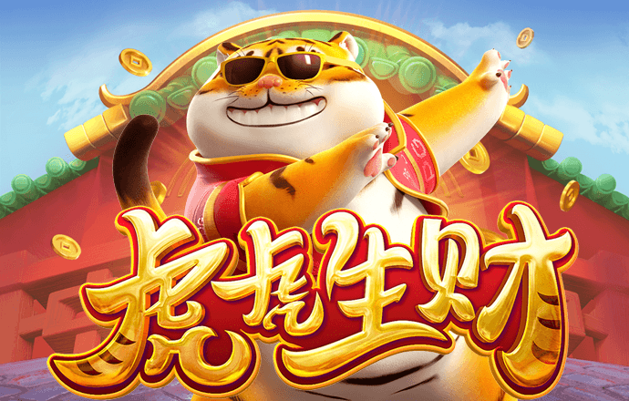 bsport体育app