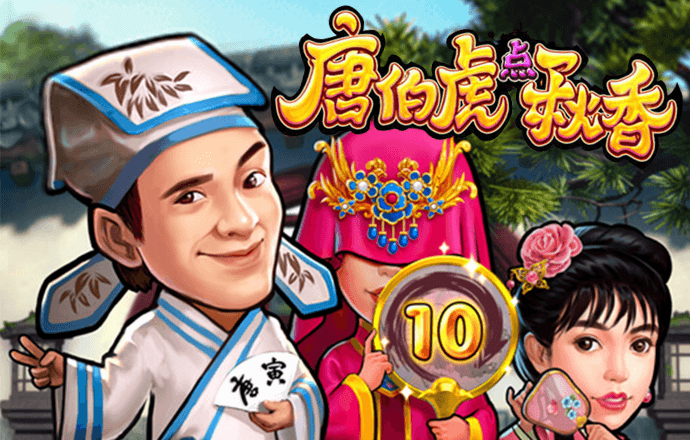 一分快3彩票软件下载
