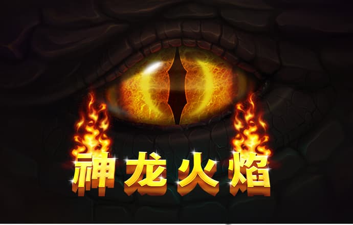 新澳门内部资料精准大全82
